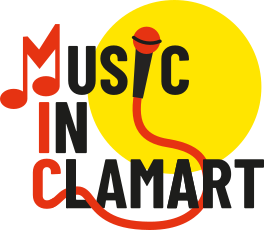 LOGO MIC